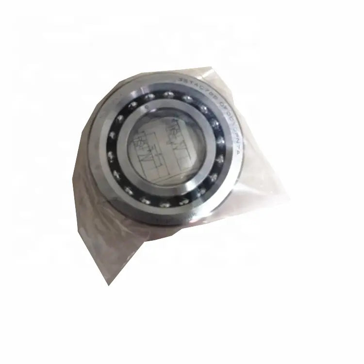 http://azcncmanufacturing.com/cdn/shop/files/HaasBearing2_d5f8df3a-af10-4e5c-b615-171445d39b89_1024x1024.webp?v=1683246357