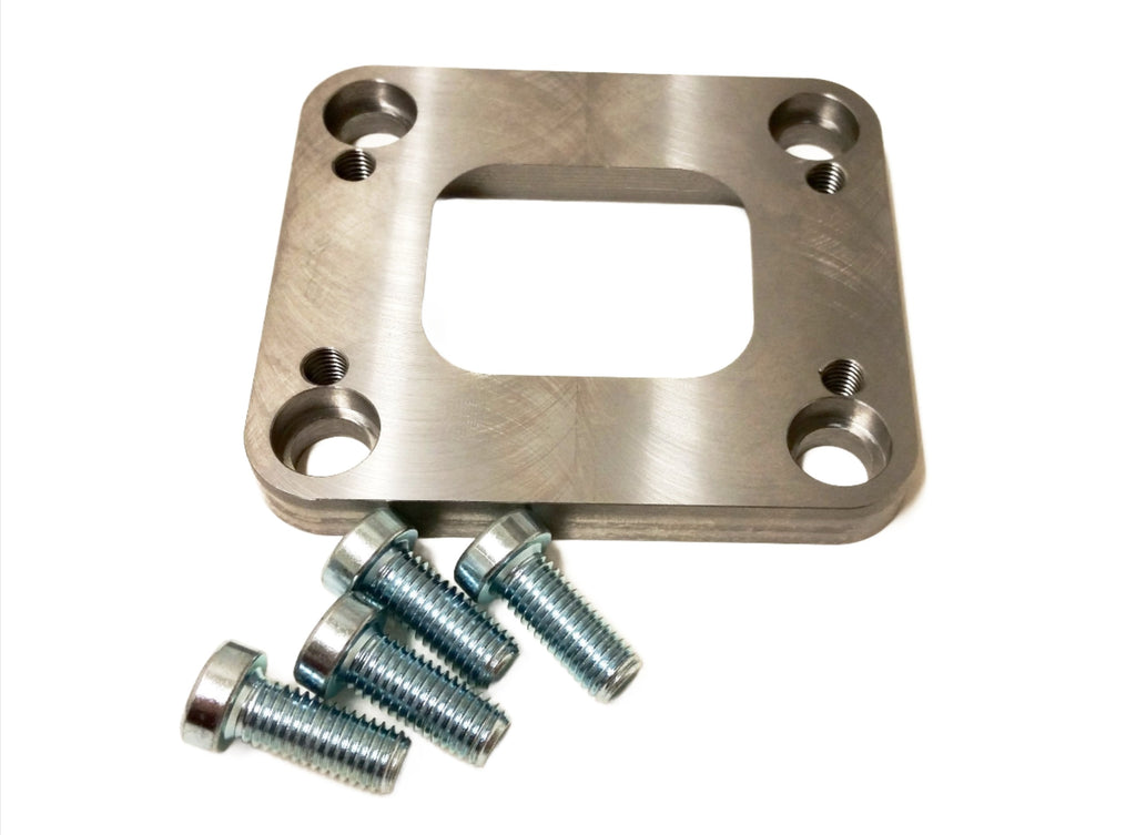 T no T 改良版 Silicone connector hxo design T no T 改良版 Silicone connector hxo design