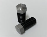 M12 Lathe Turret Face Clamp Block Mounting Screws for Mszak QTN 250_1