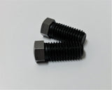 M12 Lathe Turret Face Clamp Block Mounting Screws for Mszak QTN 250_2