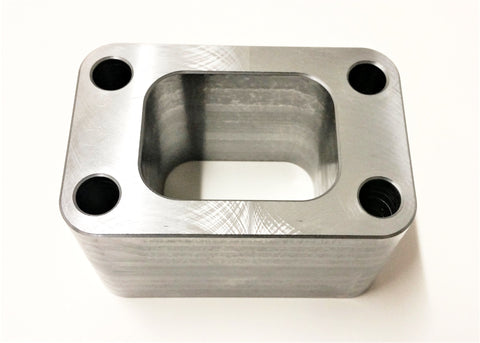 T3 2.5 in THK Single Port Adapter_1