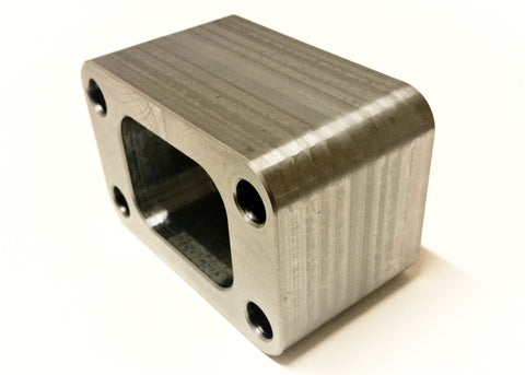 T3 2.5 in THK Single Port Adapter_2