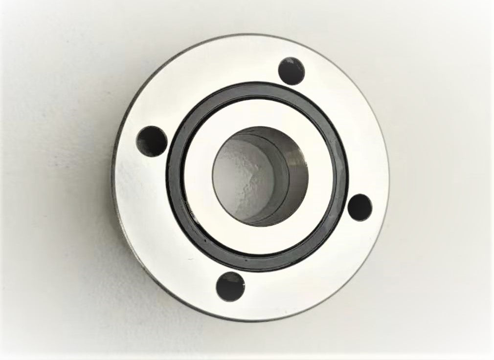 ZKLF2575-2RS Ballscrew Thrust Bearing Axial Angular Contact Ball
