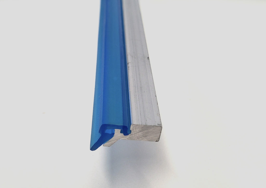 Way Cover Wiper for CNC Lathe & Mill 3/4