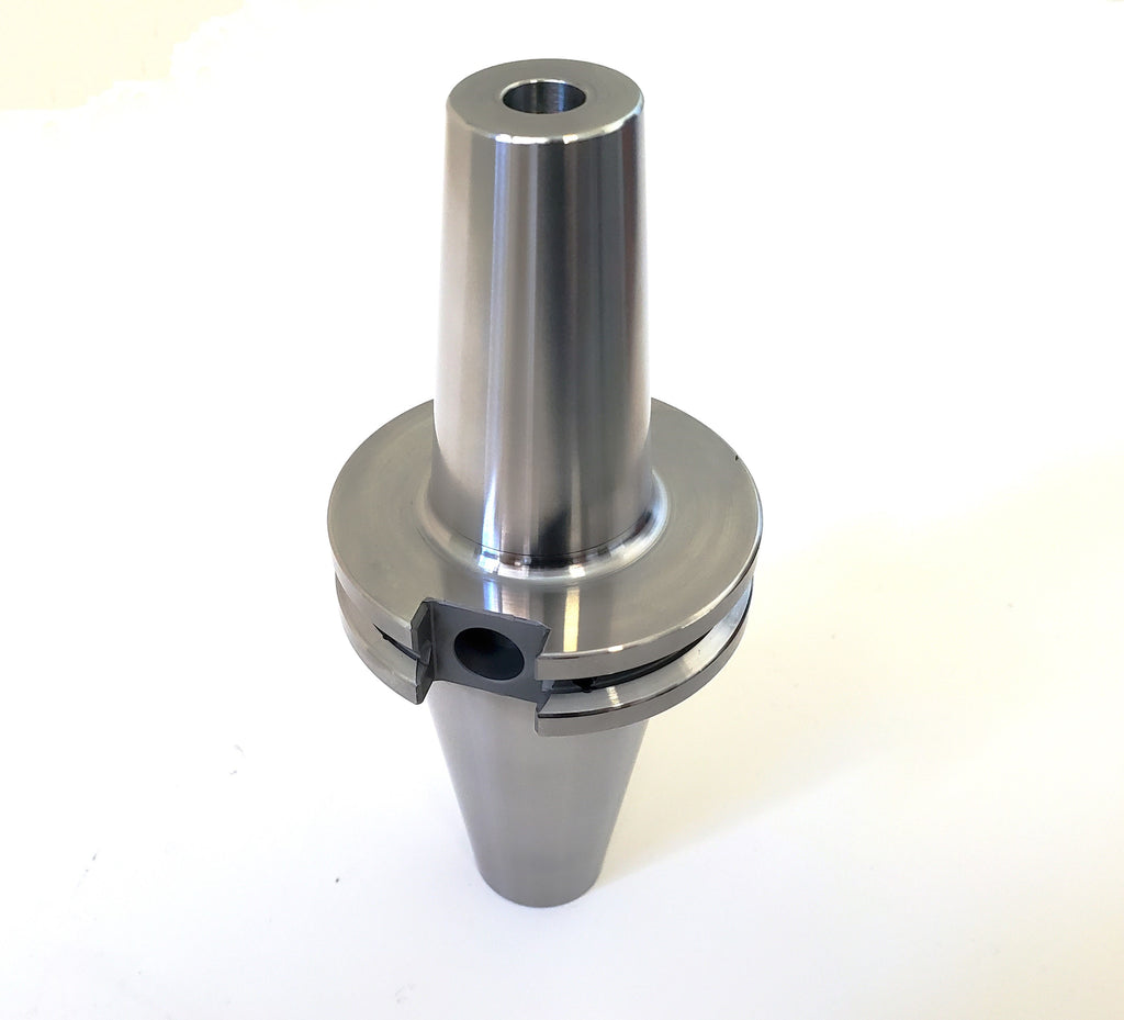 CAT40-SSA32-3.0 Slitting Saw Arbor Holder - Made In USA - Foto 9