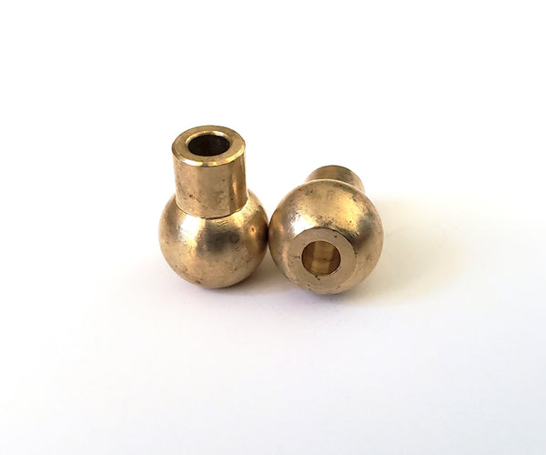 CoolantNozzelBrassBall7_600x60