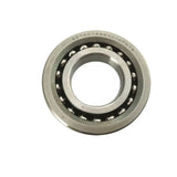 40MM Ballscrew Bearing Axial Ball Bearing Replacement for HAAS P/N 30-1222