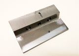 For Haas SL-40  Turret Face Wedge Clamp (1-1/4" Square O.D. Tools)