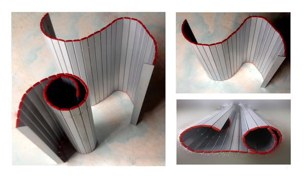 e Bellows ハードカバー e Bellows ハードカバー Amazon.com: Genuine Hydro Gear Pump