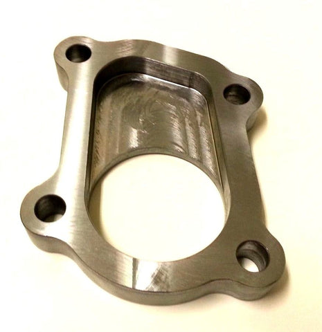 Amazon.com: General Motors Fuel Injector O-Rings - 22514722
