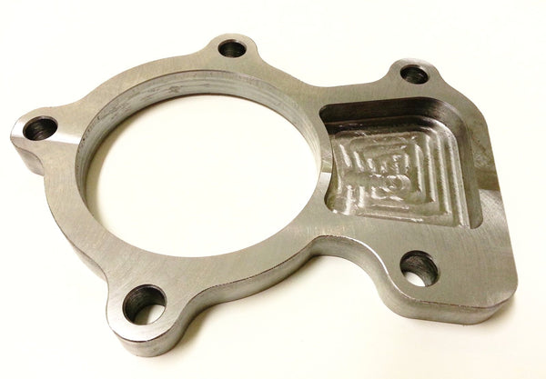 Stainless_SS_Turbo_Downpipe_3i