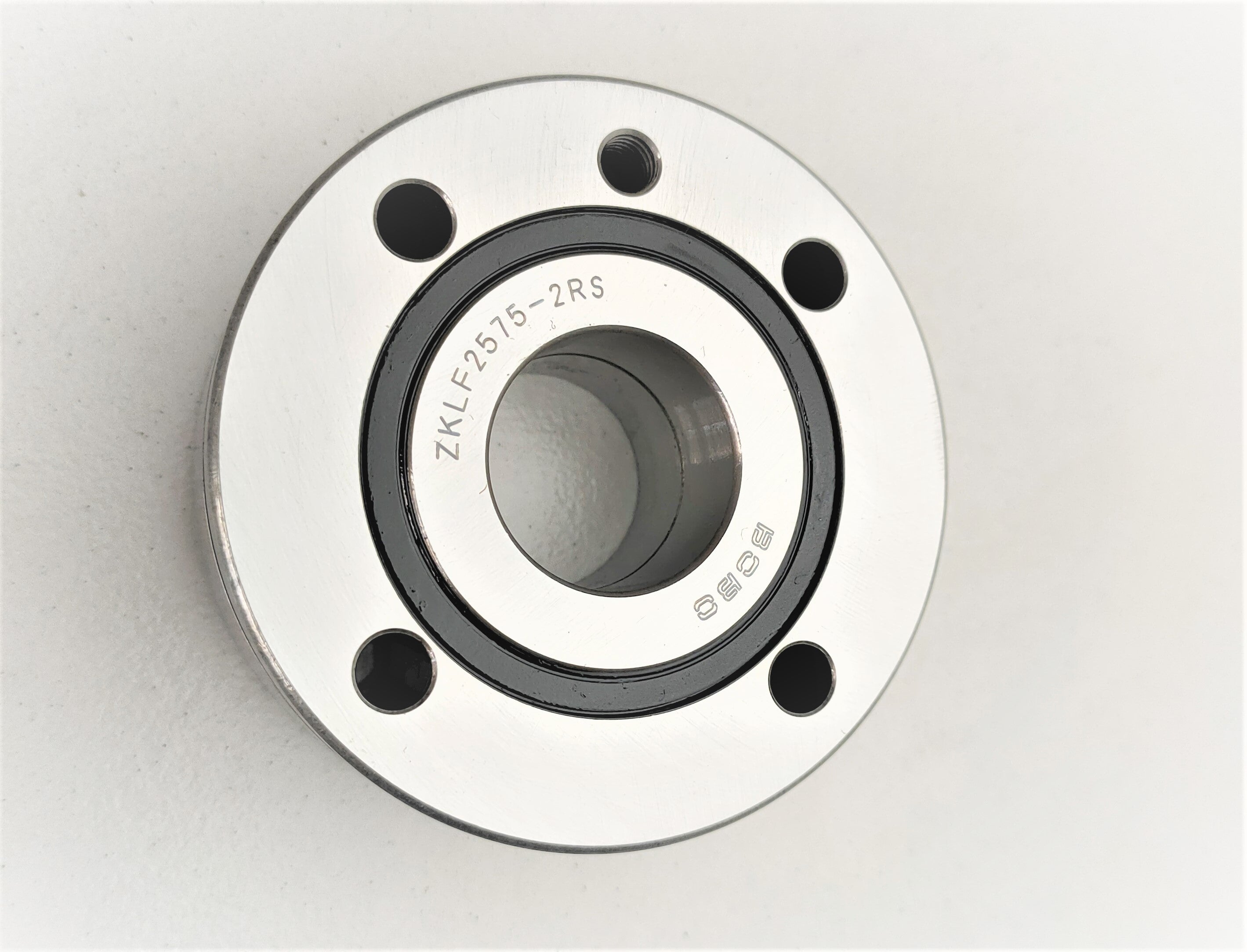 ☆nff☆ latch ball ringwhite 60 Ball Catch | Framing Technology