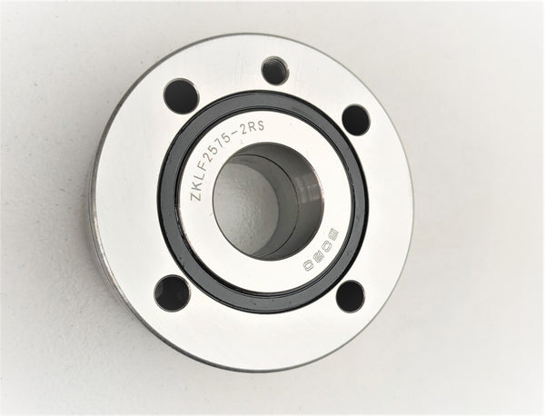 NTN FM205 ベアリングハウジング 2個セット NTN FM205 ベアリングハウジング 2個セット NTN FM205 ベアリング